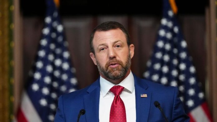 voto-latino,-other-advocacy-groups-call-for-congress-to-impeach-mullin