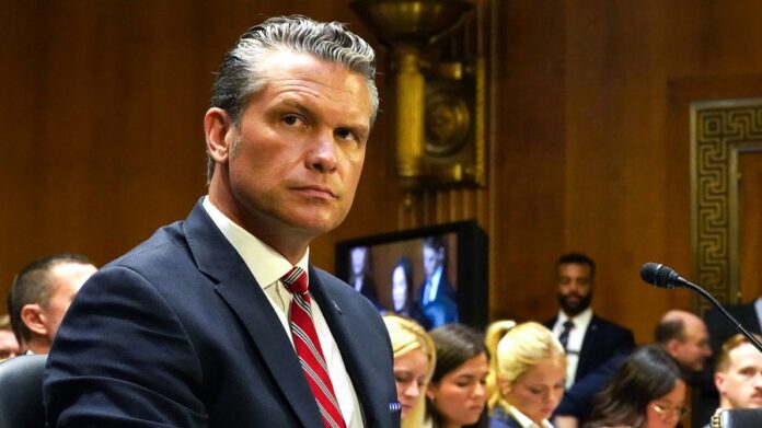 5-takeaways-from-hegseth,-caine-hearing-on-emergency-iran-funding