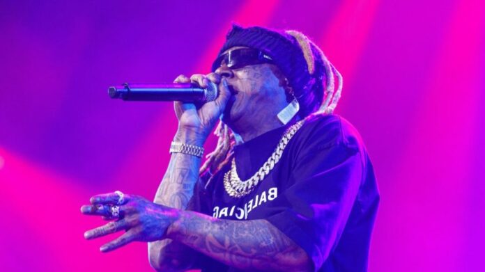 rapper-lil-wayne-praises-trump-for-white-house-ballroom-plan