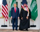 us-signs-landmark-nuclear-deal-with-saudi-arabia-that-could-pave-the-way-for-domestic-nuclear-enrichment