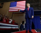 trump-scoffs-at-‘affordability’-as-he-touts-economic-policies-at-georgia-rally