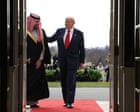 saudi-arabia-and-us-strike-deal-for-kingdom-to-enrich-uranium