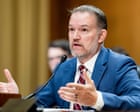 us-trade-chief-defends-tariffs-as-democrats-say-trump-‘in-denial’-over-price-hikes