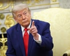 trump’s-war-on-iran-is-unpopular-and-expensive.-he’s-perfectly-ok-with-that