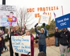 cdc-cuts-leave-us-less-prepared-for-disease-outbreaks,-former-officials-warn