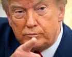 democrats-need-to-hammer-trump-on-his-unprecedented-corruption-|-steven-greenhouse