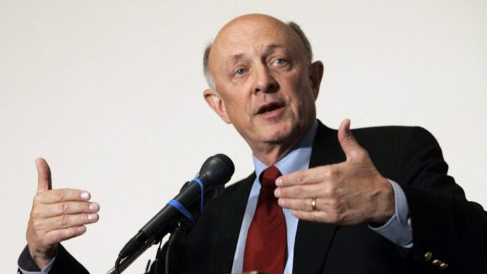 former-cia-director-james-woolsey-dies