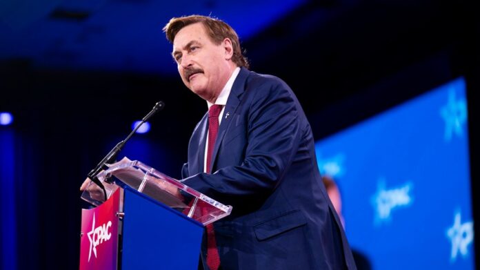 lindell,-tafoya-widening-leads-in-minnesota-gop-primaries:-poll