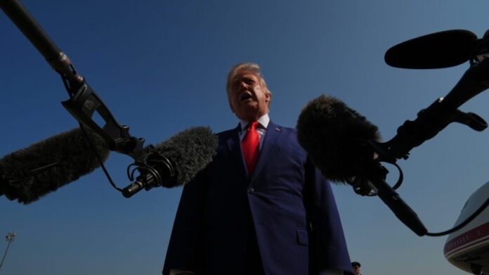 turnover-during-second-trump-term-surpasses-first:-analysis