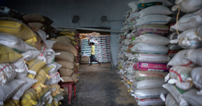 diesel-crisis-puts-poor-farmers-around-the-world-at-risk
