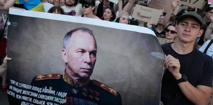 volodymyr-zelenskyy’s-removal-of-two-top-defence-officials-highlights-the-role-of-morale-in-long-wars