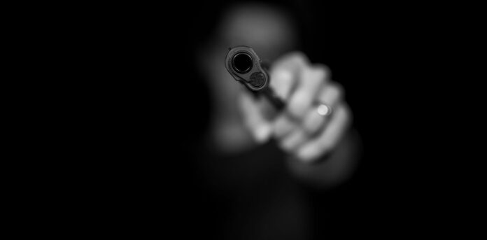 shooters-for-hire:-what’s-fuelling-the-canadian-increase-in-outsourced-violence?