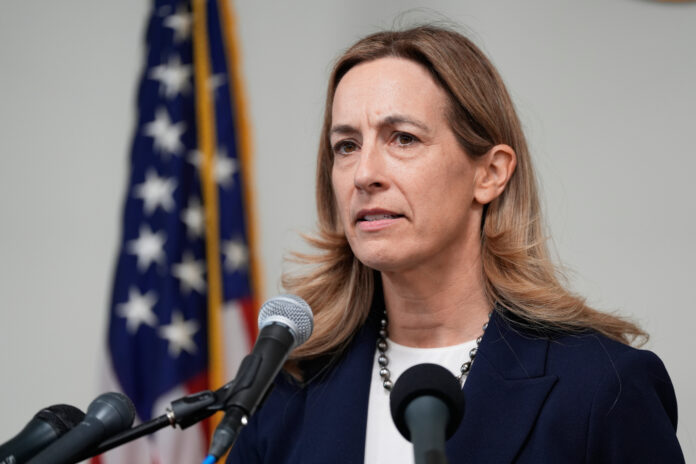 contractor-disputes-mikie-sherrill’s-claims-of-nj-voter-registration-software-error