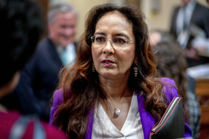 noncitizens-voting-in-new-jersey-could-face-criminal-prosecution,-doj-official-says