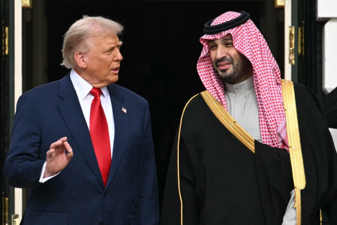 saudis-must-join-abraham-accords-to-ensure-nuclear-deal,-trump-says