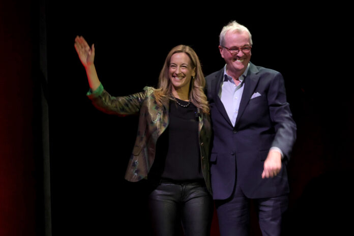 voter-registration-mistake-chills-relationship-between-mikie-sherrill-and-democratic-predecessor