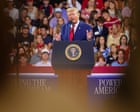 trump-imposes-fresh-tariffs-on-more-than-80-countries,-drawing-protests-from-us-allies-and-trading-partners