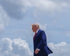 why-did-trump-just-gift-saudi-arabia-a-nuclear-win?-–-podcast