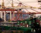 democrats-criticize-trump’s-new-tariffs-as-‘end-run-around-the-supreme-court-and-congress’-–-as-it-happened