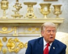 what-to-know-about-trump’s-new-tariffs-on-more-than-80-countries