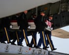 pentagon-list-of-service-members-killed-in-iran-war-removes-most-recent-four