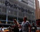 trump’s-doj-drops-effort-to-subpoena-new-york-times-over-qatari-jet-story