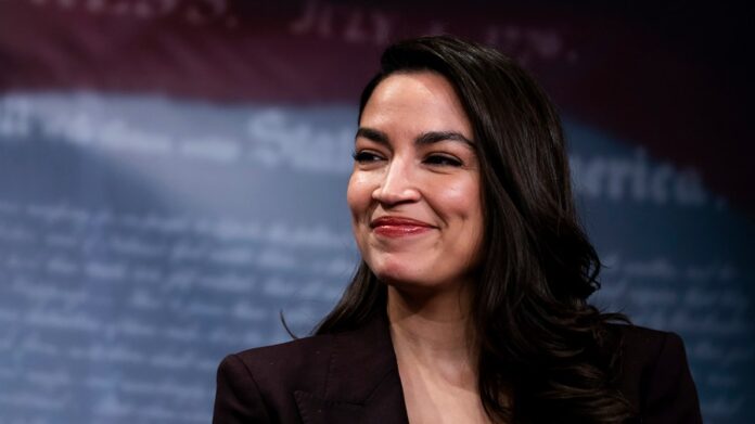 ocasio-cortez:-gop’s-communist-warnings-‘very-silly’