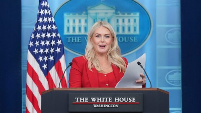 live-updates:-house-oks,-senate-rejects-war-powers-resolution;-doj-will-drop-new-york-times-subpoenas