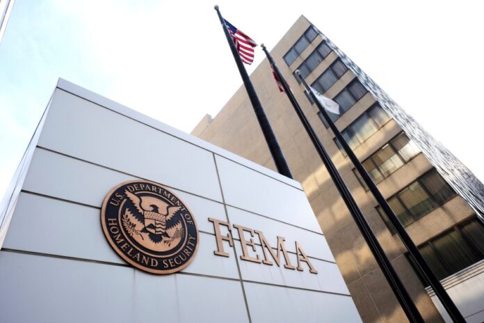 blue-states-sue-over-new-fema-grant-conditions 